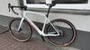 Gravel Corratec Allroad Campagnolo Ekar 13speed