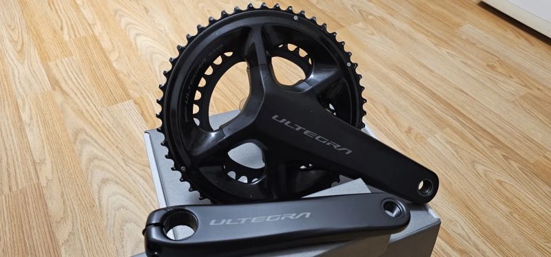 Shimano