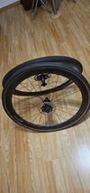 Zipp 303s