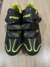 Tretry R2 MTB