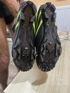 Tretry R2 MTB