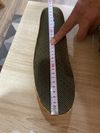 Tretry R2 MTB