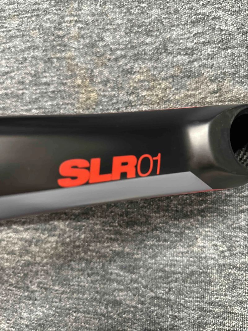 Rámová sada BMC Teammachine SLR01 + sada Shimano Ultegra R8000
