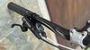 Specialized Safire FSR