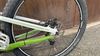Specialized Safire FSR