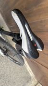 Specialized Safire FSR