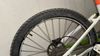 Specialized Safire FSR