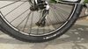 Specialized Safire FSR