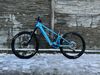 Pivot Shuttle LT Ride, vel. XL (nájezd 780 km)