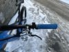 Pivot Shuttle LT Ride, vel. XL (nájezd 780 km)