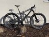 2023 Scott Spark RC SL EVO XX1 AXS - jako nové 