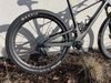 2023 Scott Spark RC SL EVO XX1 AXS - jako nové 