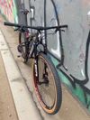 Specialized S-Works Epic Speed of Light Collection - minimálně jeté