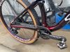 Specialized S-Works Epic Speed of Light Collection - minimálně jeté