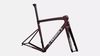 Rám S-Works Tarmac SL8 - nový vel.56