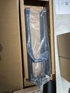 DT Swiss F 535 ONE 29" 