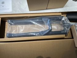 DT Swiss F 535 ONE 29" 