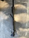 DT Swiss F 535 ONE 29" 