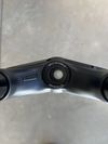 DT Swiss F 535 ONE 29" 