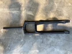 DT Swiss F 535 ONE 29" 