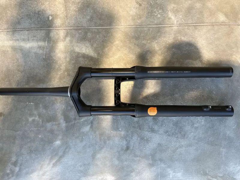 DT Swiss F 535 ONE 29" 