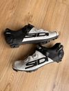 SIDI DRAKO 2 SRS team