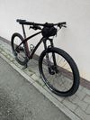 Corratec Revo Bow Elite 2024