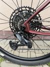 Corratec Revo Bow Elite 2024
