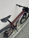 Corratec Revo Bow Elite 2024
