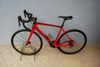 Merida Scultura Disc 5000 2020 52CM