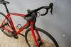 Merida Scultura Disc 5000 2020 52CM