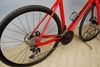 Merida Scultura Disc 5000 2020 52CM