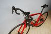 Merida Scultura Disc 5000 2020 52CM