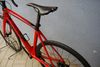 Merida Scultura Disc 5000 2020 52CM