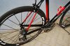 Dedacciai Gladiatore 2