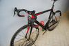 Dedacciai Gladiatore 2