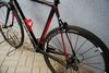 Dedacciai Gladiatore 2