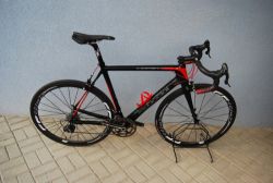 Dedacciai Gladiatore 2