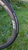 Silniční kolo BMC Teammachine Slr One, vel. L (56)