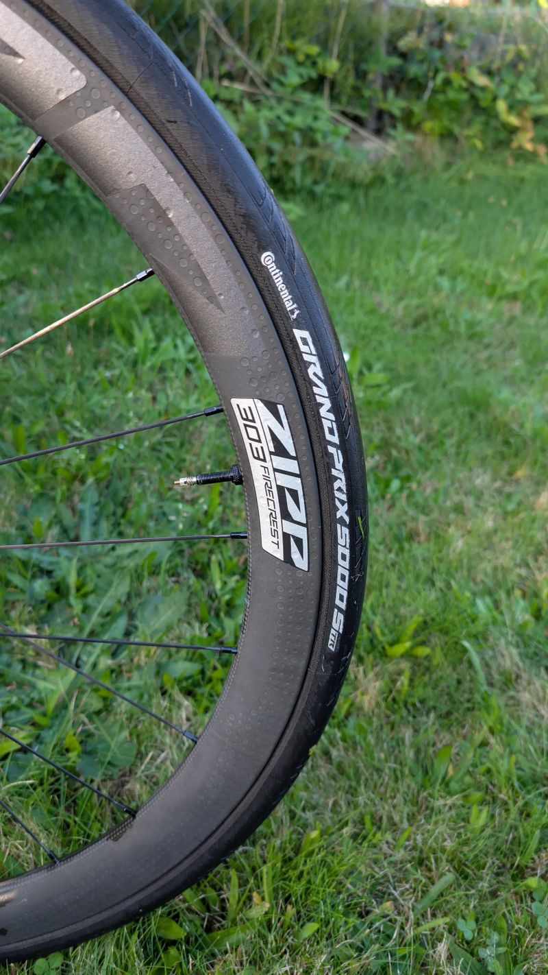 Silniční kolo BMC Teammachine Slr One, vel. L (56)