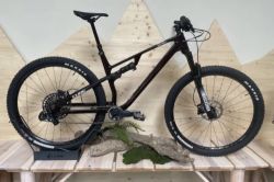 Cube AMS One11 c68x - pro 29 (S,M,L,XL)