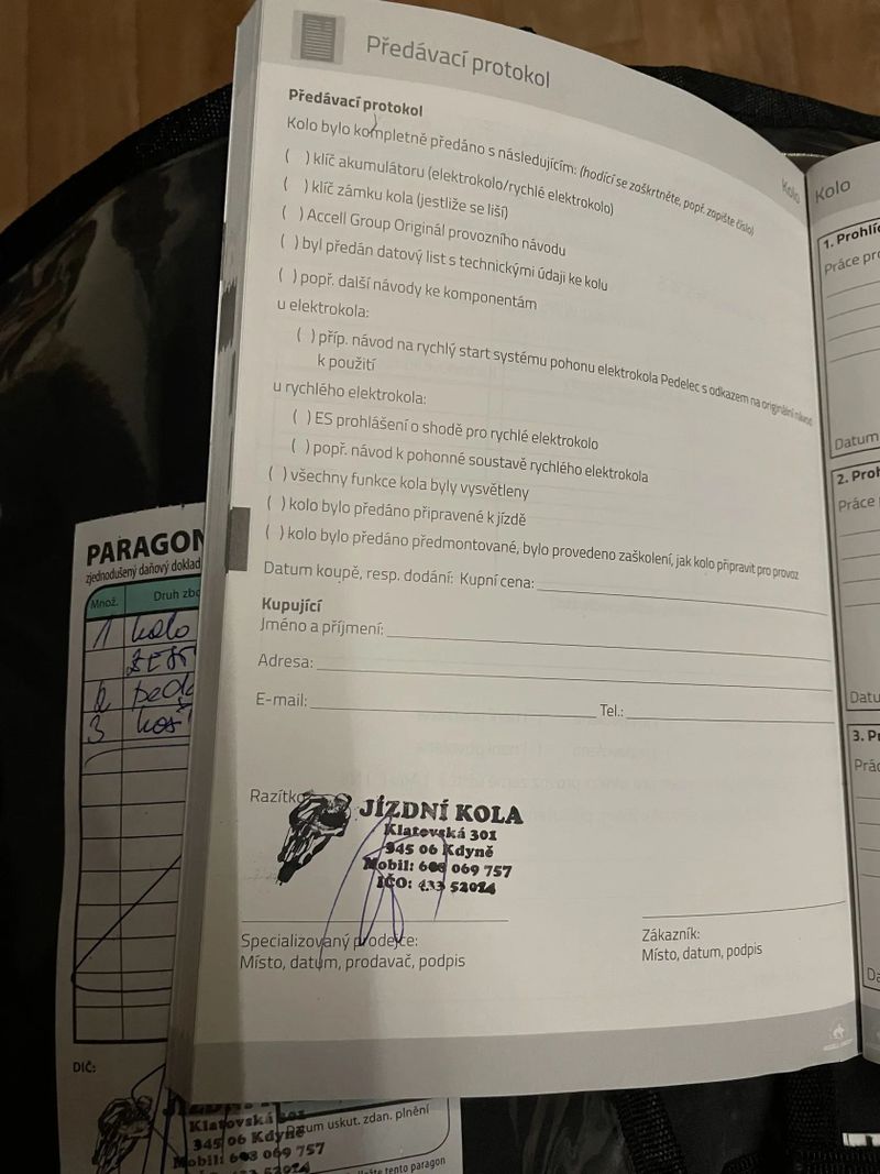 Lapierre Zesty TR 3.9