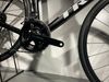 Trek Trek Madone SL 5 Gen 8 - M