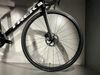 Trek Trek Madone SL 5 Gen 8 - M