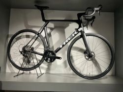 Trek Trek Madone SL 5 Gen 8 - M, M/L a XL