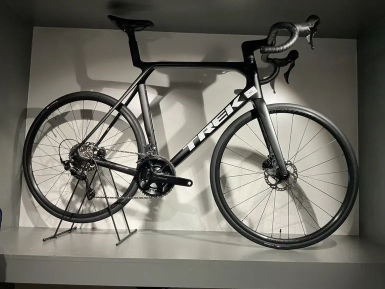 Trek Trek Madone SL 5 Gen 8 - M