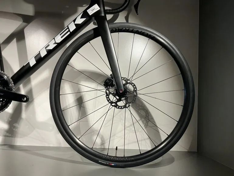 Trek Trek Madone SL 5 Gen 8 - M