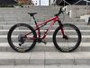 Specialized EPIC