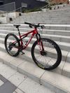 Specialized EPIC