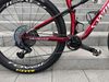 Specialized EPIC
